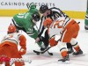 Stars-vs-Ducks-11-7-25-51