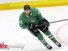 Stars-vs-Ducks-11-7-25-52