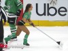 Stars-vs-Ducks-11-7-25-53