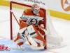 Stars-vs-Ducks-11-7-25-54