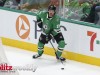 Stars-vs-Ducks-11-7-25-55