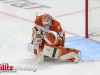 Stars-vs-Ducks-11-7-25-56