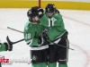 Stars-vs-Ducks-11-7-25-57