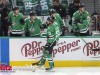 Stars-vs-Ducks-11-7-25-58