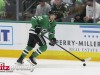 Stars-vs-Ducks-11-7-25-59