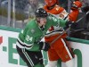 Stars-vs-Ducks-11-7-25-60