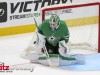 Stars-vs-Ducks-11-7-25-61