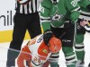 Stars-vs-Ducks-11-7-25-62
