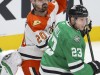 Stars-vs-Ducks-11-7-25-63