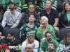 Stars-vs-Ducks-11-7-25-64