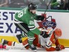 Stars-vs-Ducks-11-7-25-65