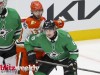 Stars-vs-Ducks-11-7-25-66