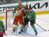 Stars-vs-Ducks-11-7-25-67