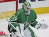 Stars-vs-Ducks-11-7-25-69