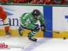Stars-vs-Ducks-11-7-25-7