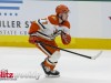 Stars-vs-Ducks-11-7-25-70