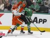Stars-vs-Ducks-11-7-25-71