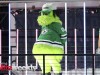 Stars-vs-Ducks-11-7-25-73
