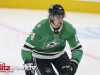 Stars-vs-Ducks-11-7-25-74