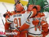 Stars-vs-Ducks-11-7-25-75