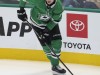 Stars-vs-Ducks-11-7-25-76