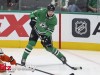 Stars-vs-Ducks-11-7-25-77