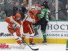 Stars-vs-Ducks-11-7-25-78