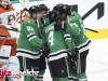 Stars-vs-Ducks-11-7-25-79