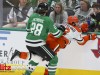Stars-vs-Ducks-11-7-25-8