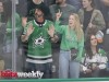Stars-vs-Ducks-11-7-25-80
