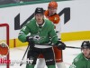 Stars-vs-Ducks-11-7-25-81