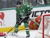 Stars-vs-Ducks-11-7-25-82