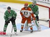 Stars-vs-Ducks-11-7-25-83