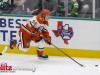 Stars-vs-Ducks-11-7-25-84