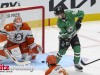 Stars-vs-Ducks-11-7-25-85