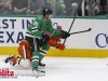 Stars-vs-Ducks-11-7-25-86