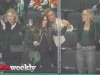 Stars-vs-Ducks-11-7-25-87