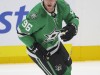 Stars-vs-Ducks-11-7-25-88