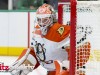 Stars-vs-Ducks-11-7-25-89