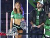 Stars-vs-Ducks-11-7-25-9