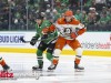 Stars-vs-Ducks-11-7-25-90