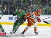 Stars-vs-Ducks-11-7-25-91