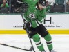 Stars-vs-Ducks-11-7-25-92