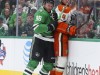 Stars-vs-Ducks-11-7-25-93