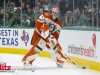 Stars-vs-Ducks-11-7-25-94