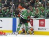 Stars-vs-Ducks-11-7-25-95