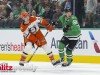 Stars-vs-Ducks-11-7-25-96