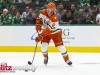 Stars-vs-Ducks-11-7-25-97
