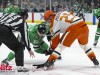 Stars-vs-Ducks-11-7-25-98