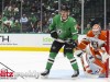 Stars-vs-Ducks-11-7-25-99